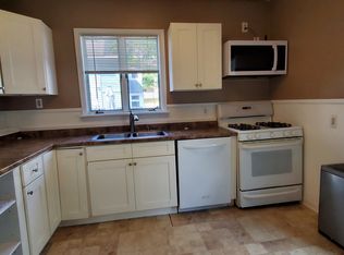 48 Langslow St, Rochester, NY 14620