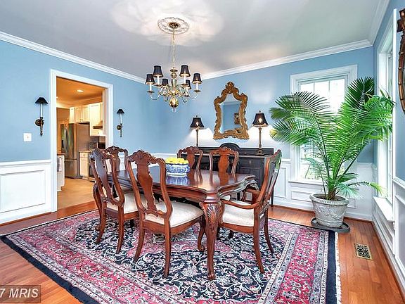 5th image of 11510 Little Bay Harbor Way