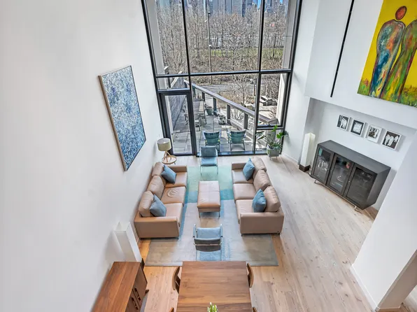 90 Furman Street image 9 of 16