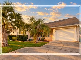 29 Chappells Rd, Aiken, SC 29803