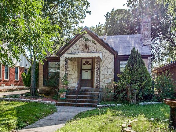 2nd image of 813 Cliffdale Ave