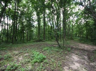 66th Ave, Mattawan, MI 49071