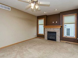 2001 E 1st Ave, Indianola, IA 50125