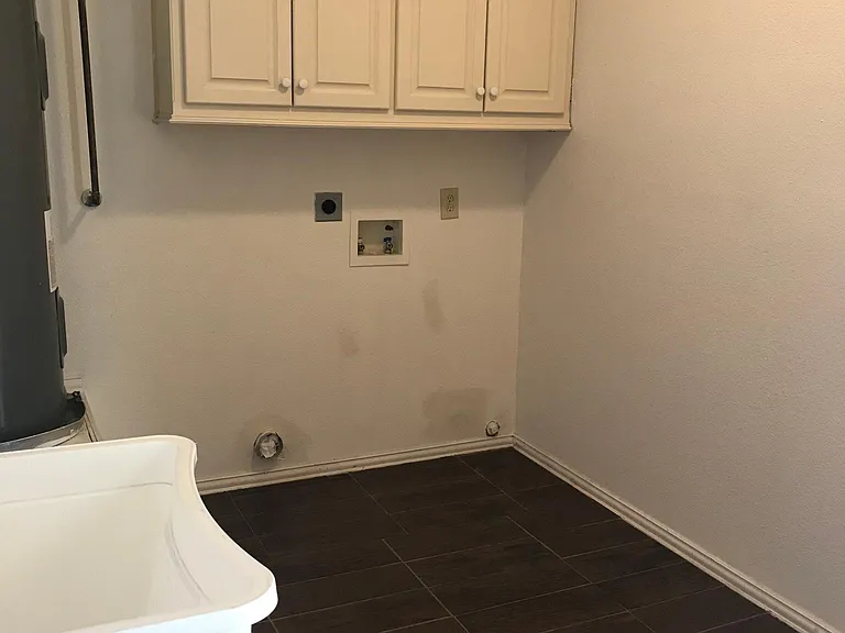 123 San Chez Dr — Photo 8