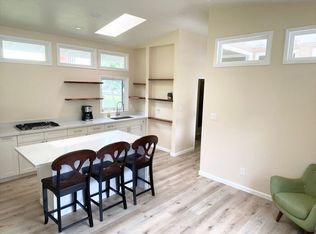 1257 Puualoha St, Kailua, HI 96734