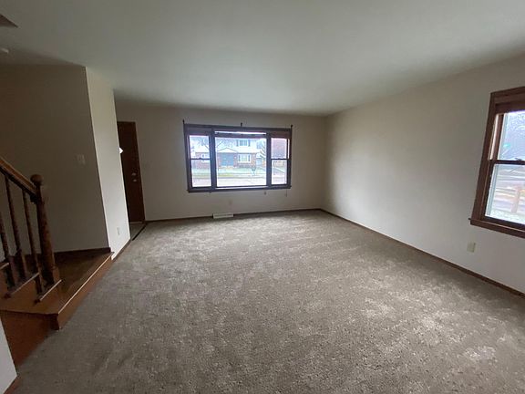 2nd image of 10911 W Langlade St #10911