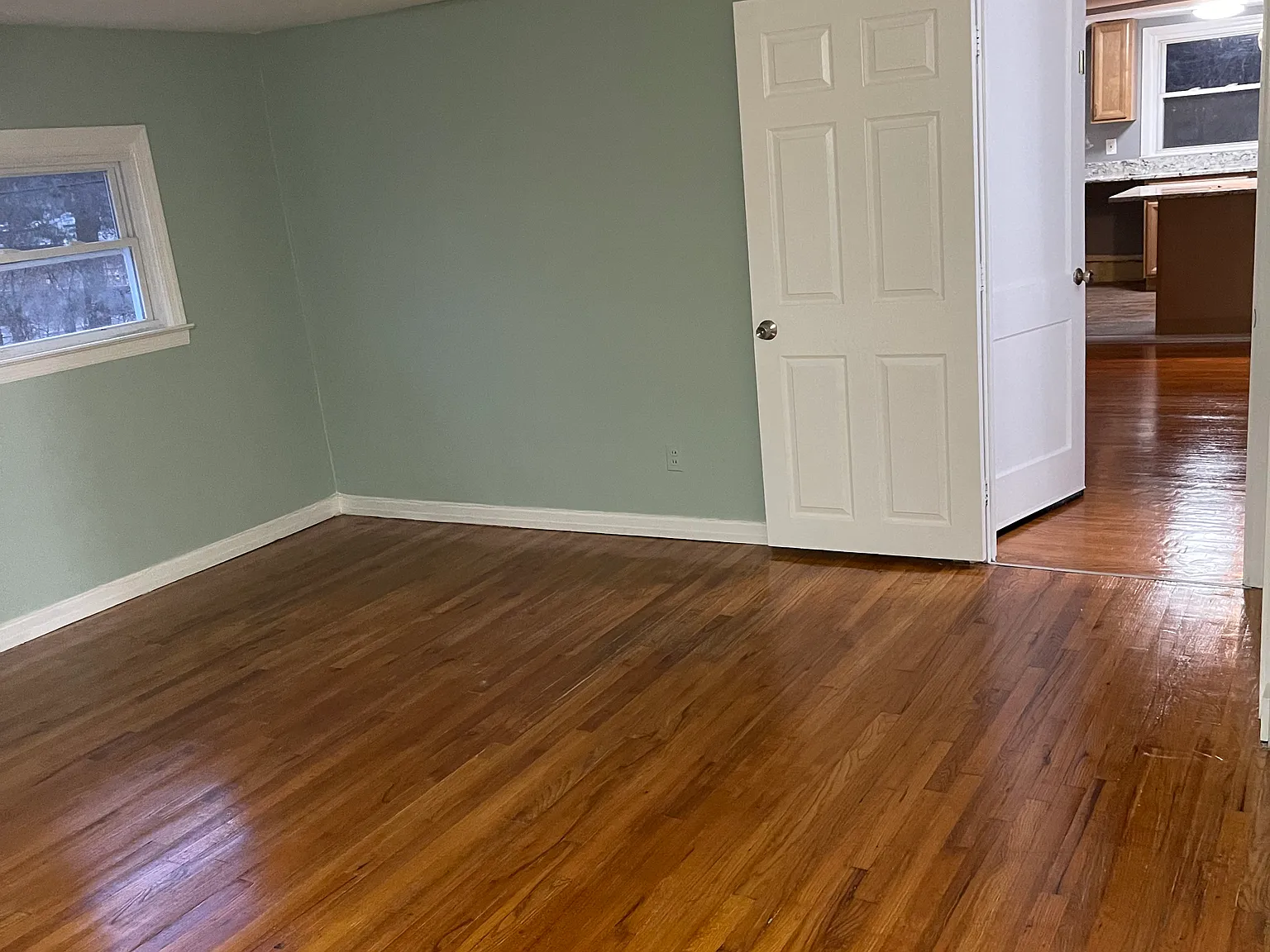 2 bed, 1150 sqft, $2,500 — Photo 4