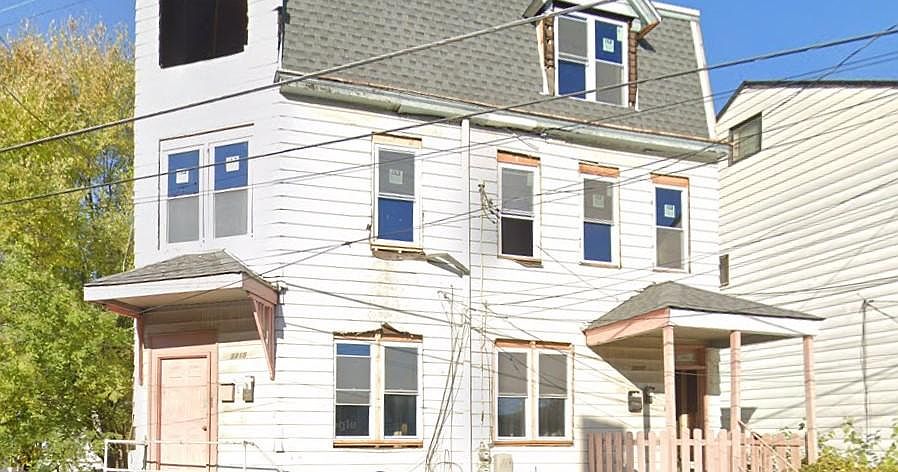 1st image of 3215 Parkview Ave APT 1