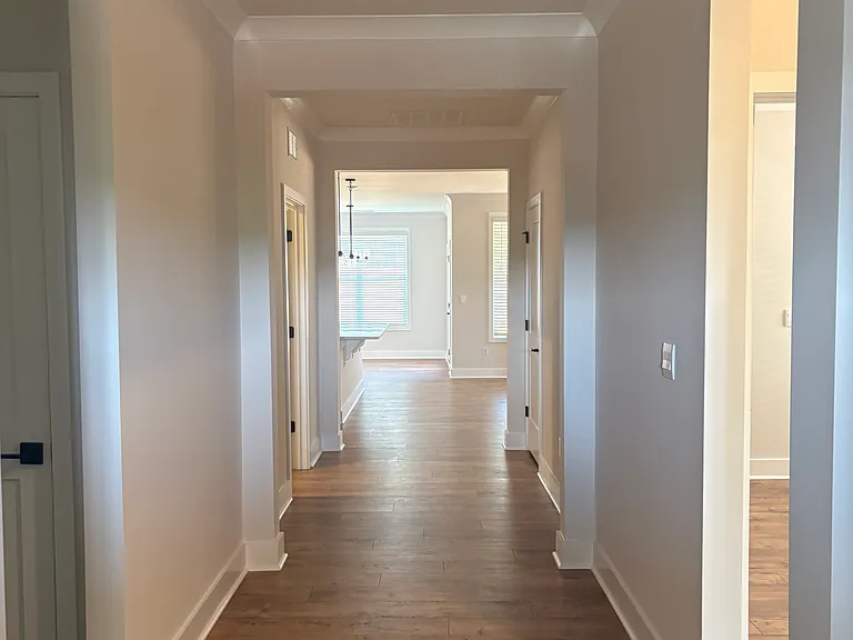 Barred Owl Rd — Photo 3