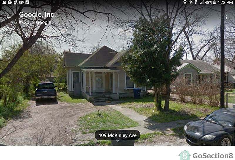 1st image of 410 McKinley Ave