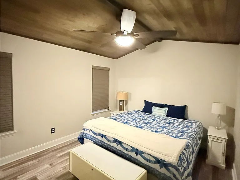 5406 Ulloa Pl — Photo 16
