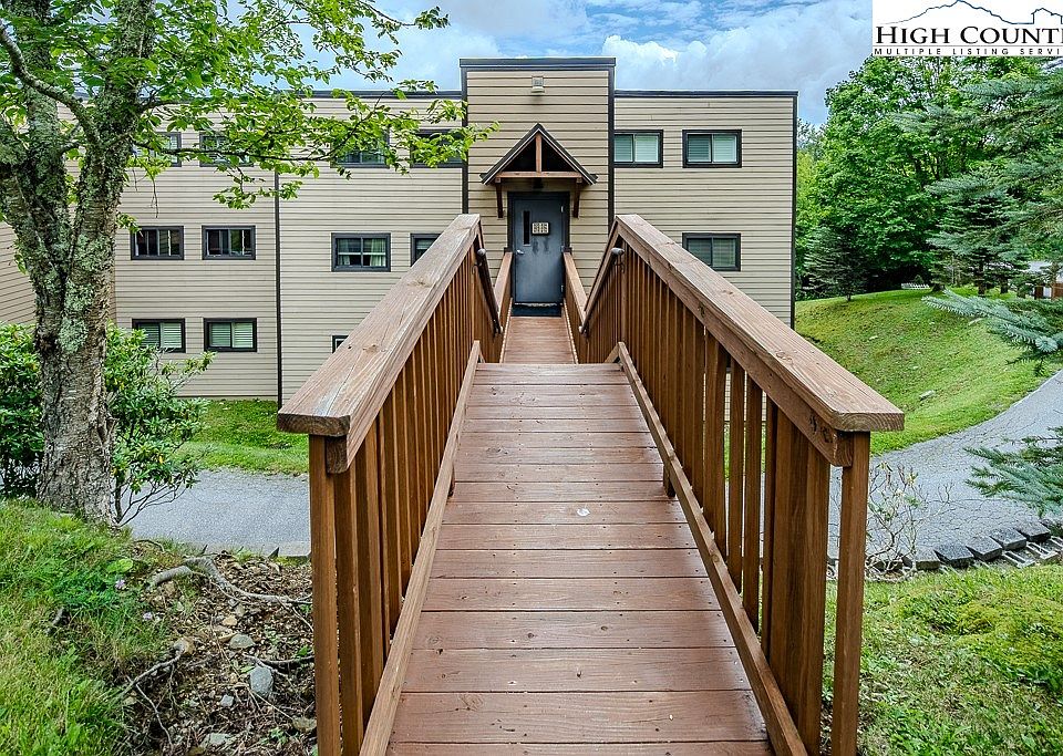 1st image of 108 Sugar Ski Drive #822