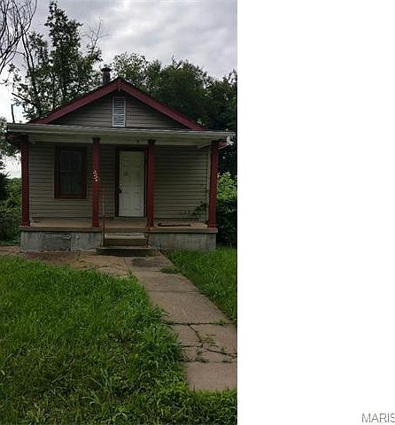 1st image of 5354 Helen Ave