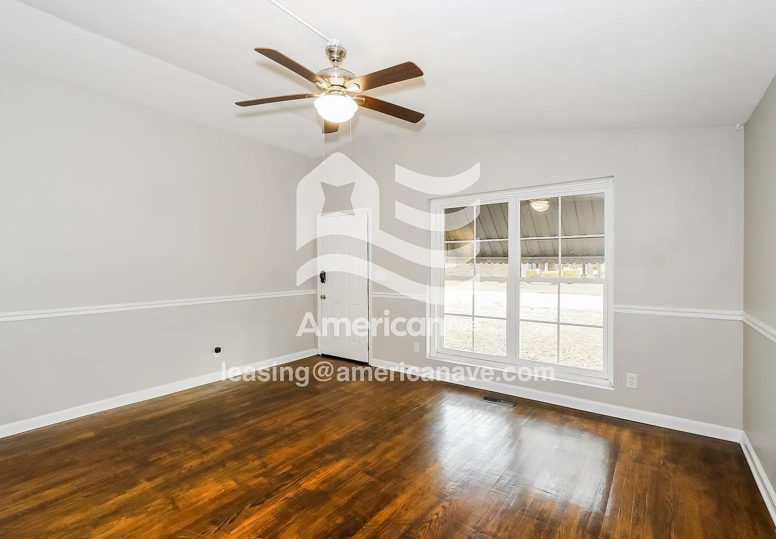 4 bed, 2.0 bath, 2005 sqft, $1,460 — Photo 4