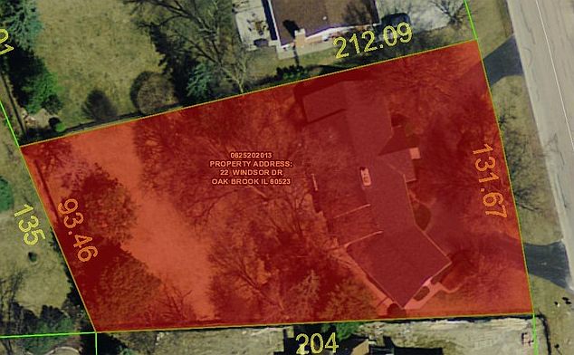 1st image of this home
