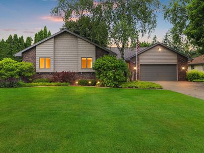 28 Greves Ct, Appleton, WI, 54914