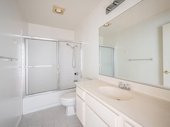 2nd image of 500 W Lexington Dr #213