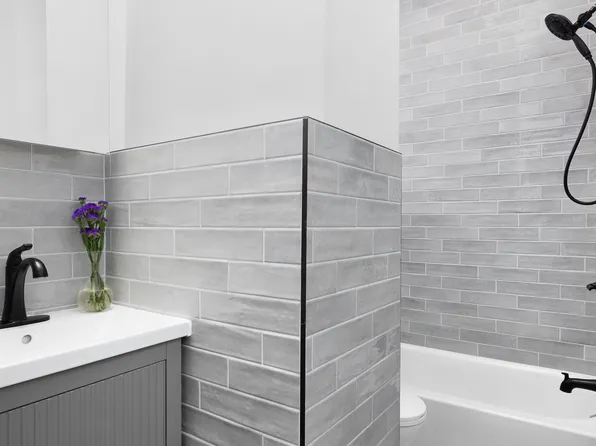 214 Mulberry Street image 6 of 12