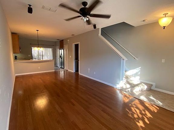 5th image of 3420 Windleshore Way