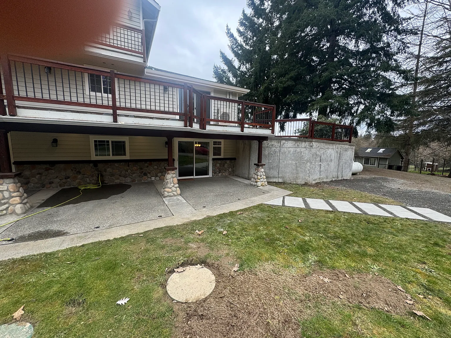 288th Ave SE, Maple Valley — Photo 2