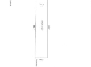 4591 Henry St, Muskegon, MI 49441