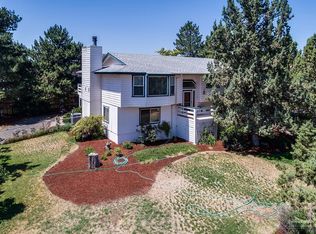 3737 SW 35th St, Redmond, OR 97756