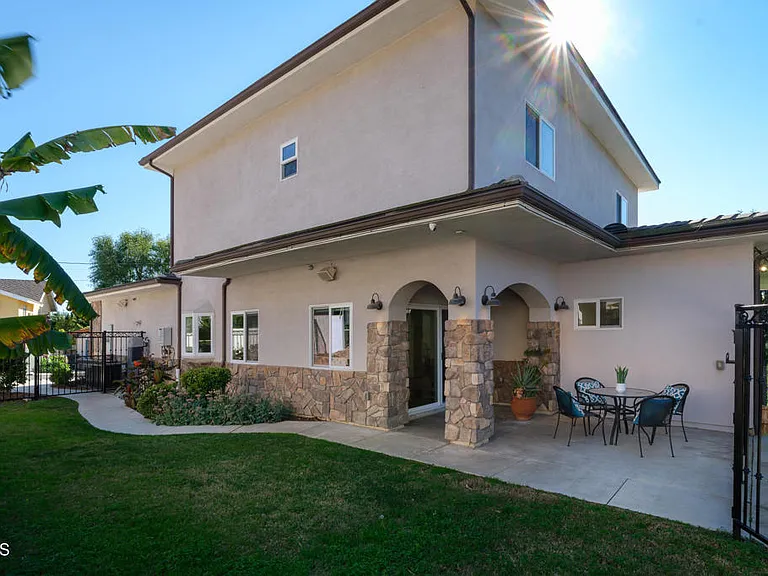 4337 Vista Pl — Photo 48