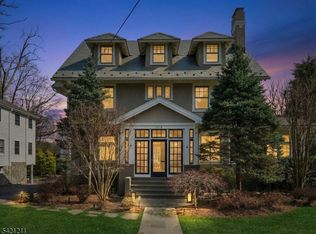 108 Maplewood Ave, Maplewood Twp., NJ 07040