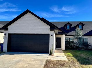 6801 Maribette Rd LOT 29, Fort Smith, AR 72916