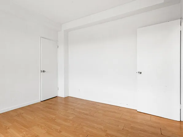 99-32 66th Road image 22 of 26