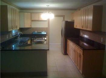 2nd image of 3111 NE 8th Ave