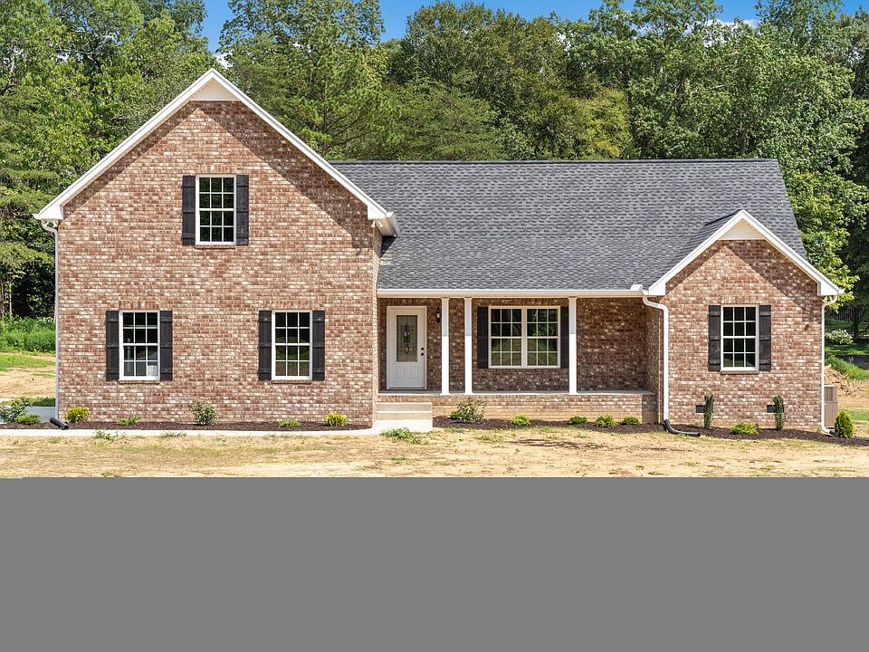 1st image of 1540 Old Hwy #49