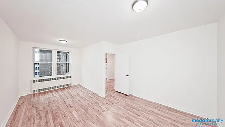 Rented by Moda Realty