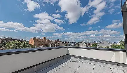 Rented by The Property Firm