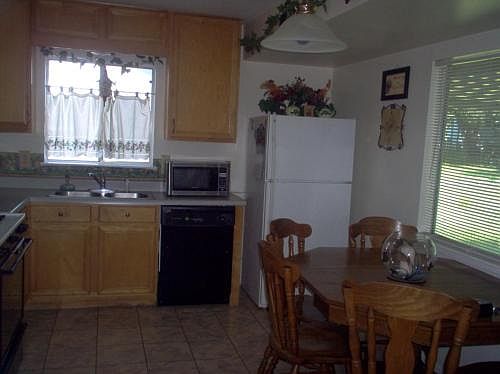 2nd image of 7717 Rainey Meadow Ln