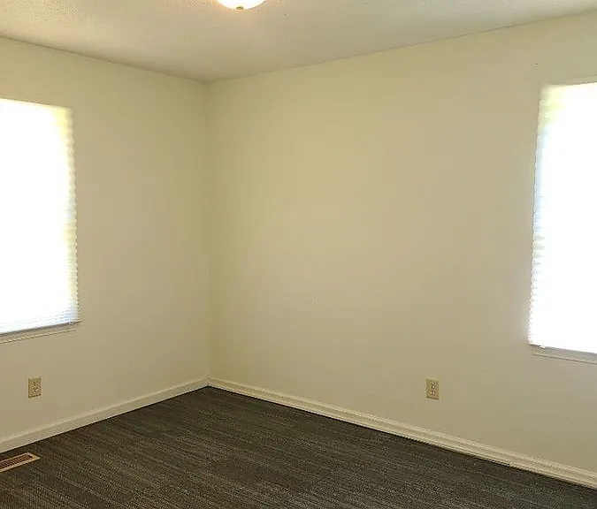 12421 Marsh Field Dr — Photo 6