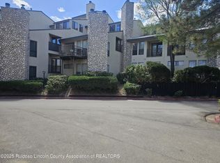 26303 Us Highway 70 #407, Ruidoso Downs, NM 88346