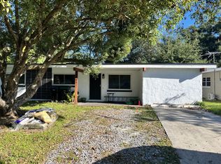 4005 Monarch Dr, Orlando, FL 32812