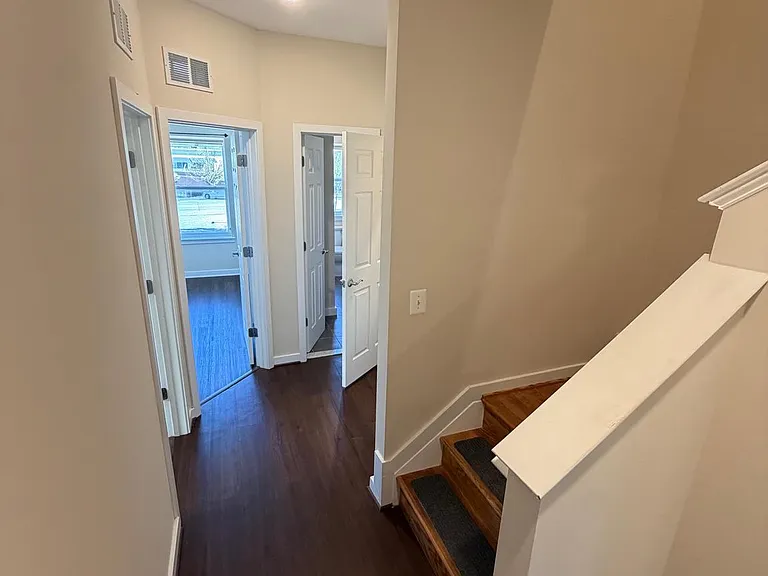 3301 Demirel Way #C — Photo 11