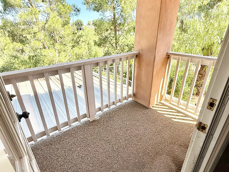 39968 Milkwood Ln — Photo 32