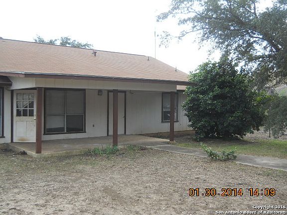 5th image of 105 Henry Ford Dr