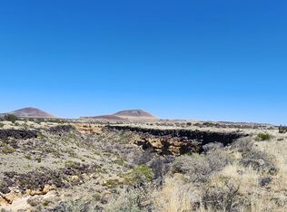 30317028 Alpine Ranches, Flagstaff, AZ 86004