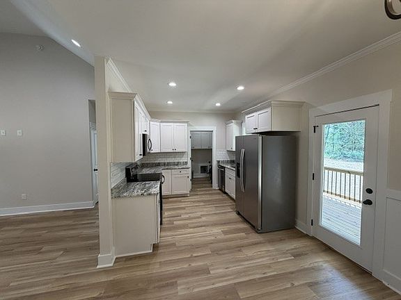 4th image of 10000 N Tidwell Rd Lot 2