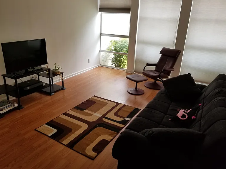 851 Three Islands Blvd #105 — Photo 2