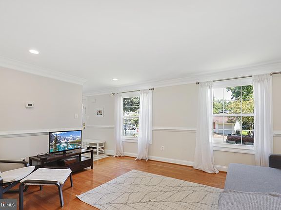 5th image of 6132 Winter Park Dr