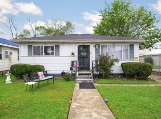 2815 3rd Ave, Chattanooga, TN 37407