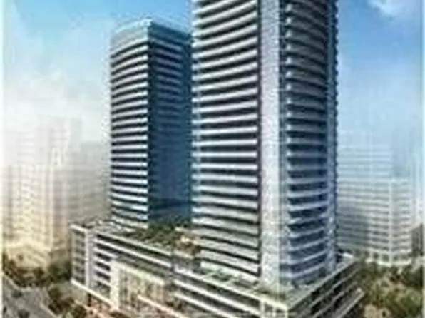 89 Dunfield Ave Unit 1106, Toronto, ON M4S 0A4