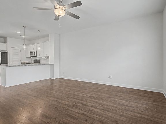 5th image of 6060 Ivory Ln