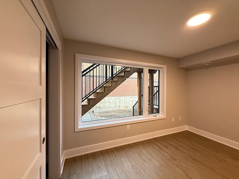 115 Springfield Rd — Photo 47