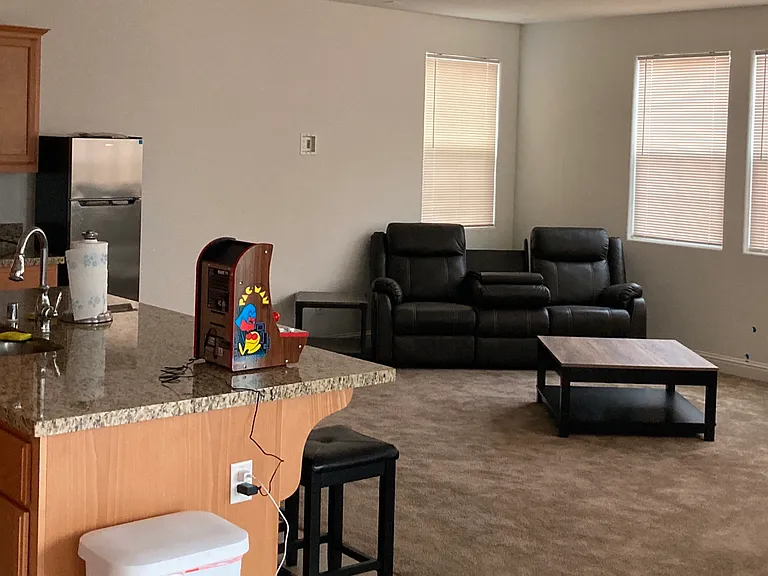 1097 Sagittaria Ct — Photo 5